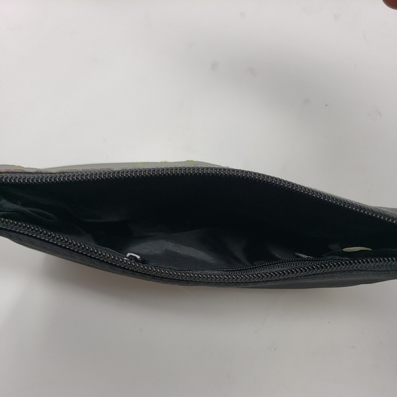 Disney Bambi Purse by Global Design Concepts - - Picture 5 of 7